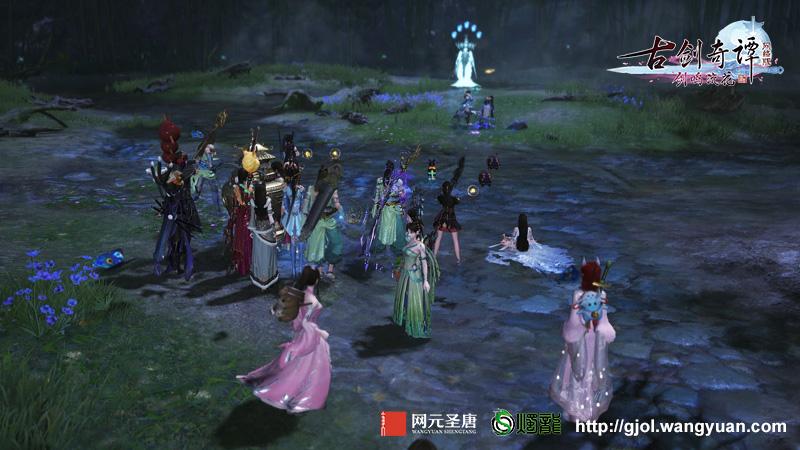 妙鸭相机app下载官网