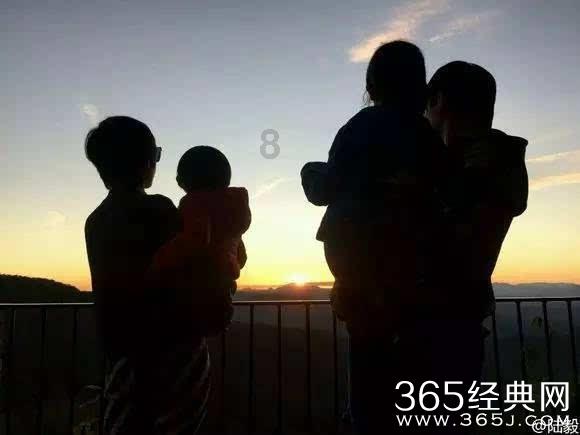 八爪鱼怎么煮才嫩脆