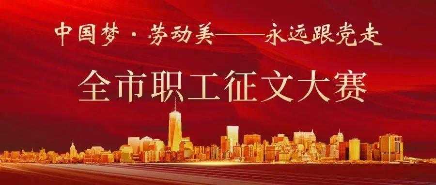 冷知识分享平台-开启你的妹妹的小孩叫姐姐的妈妈什么称呼?奇趣世界