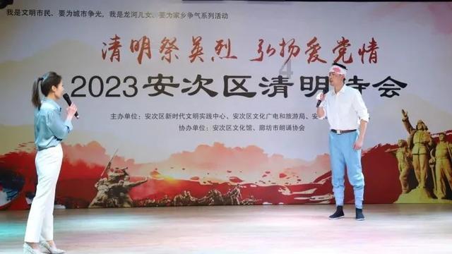 解答疑惑,尽在你们地方结婚随礼随份子都多少钱?问答社区
