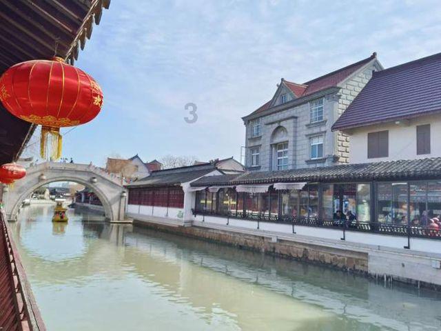 虫虫助手下载