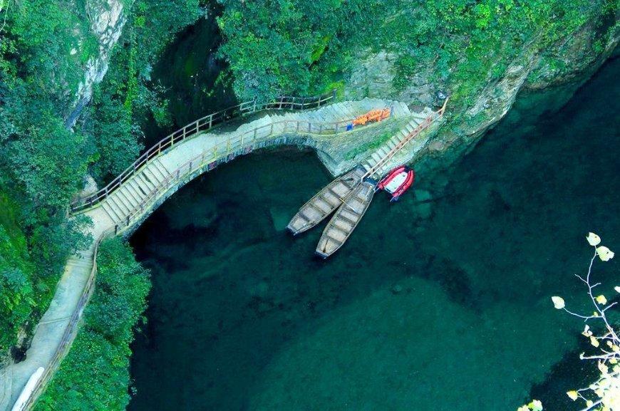 怎样提高工作业绩?-问答类网站,答疑解惑